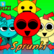 Simon Time Phase 2